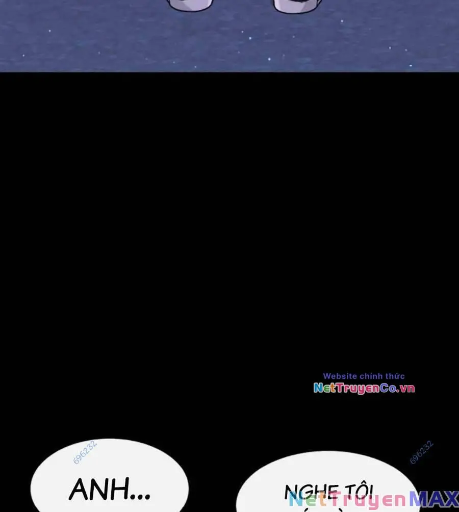 Chapter 94