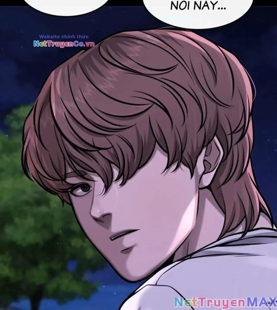 Chapter 94