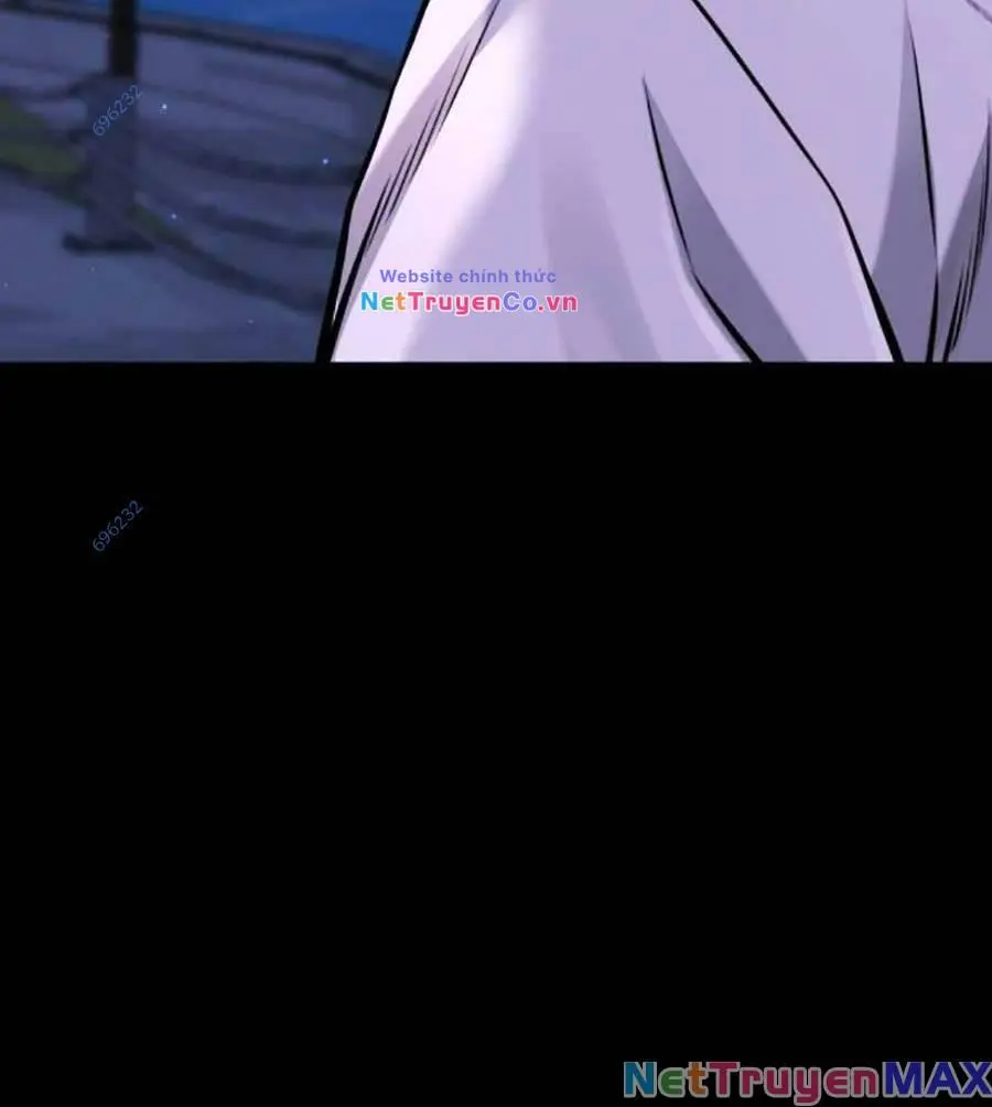 Chapter 94