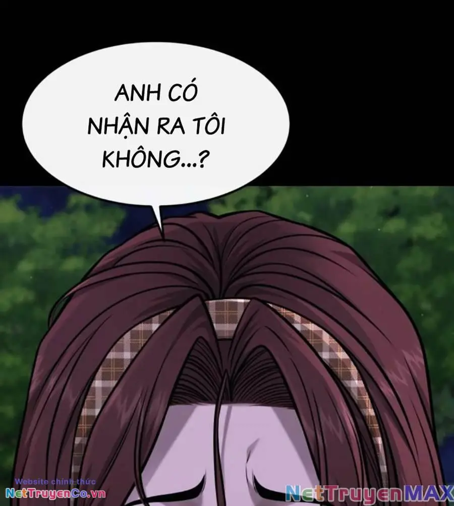 Chapter 94