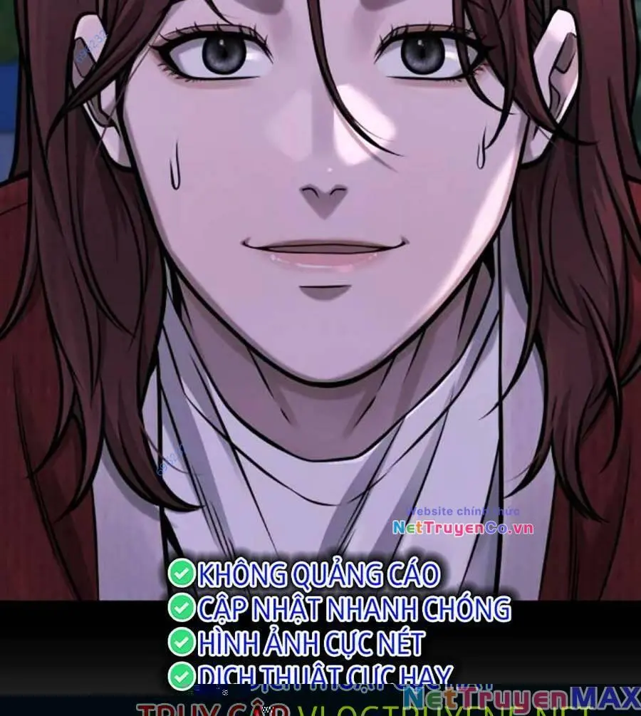 Chapter 94