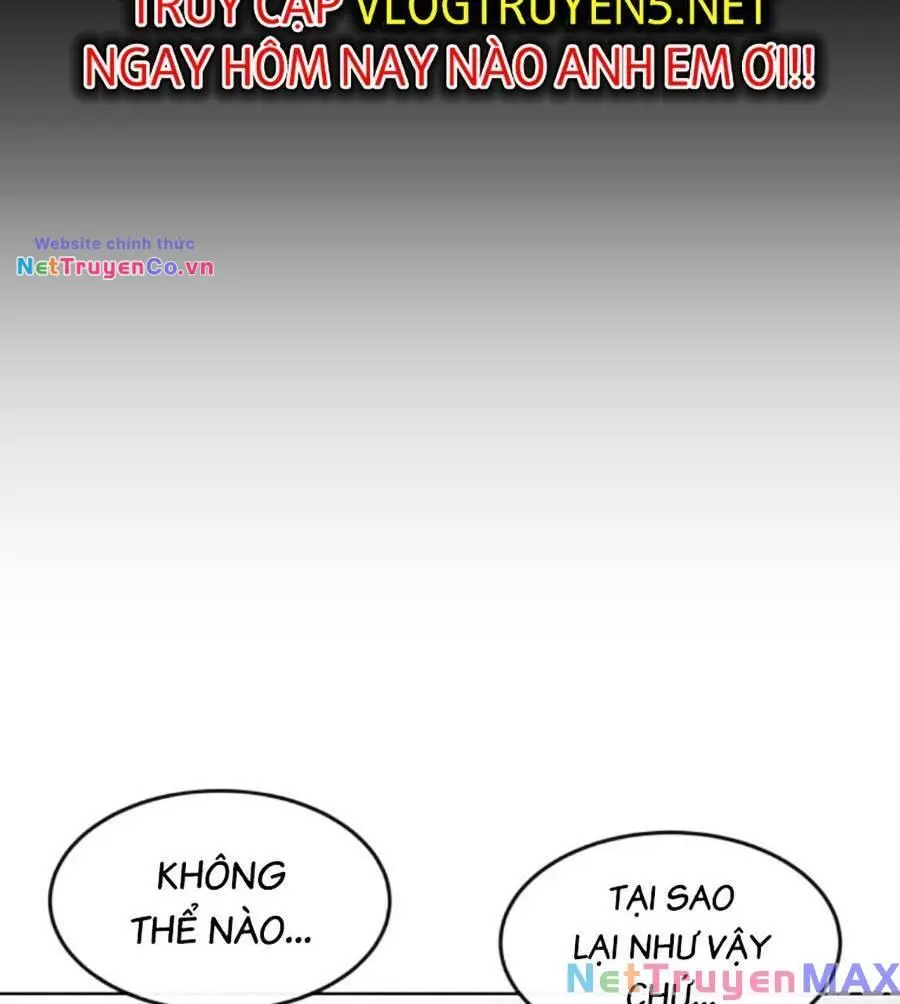 Chapter 94