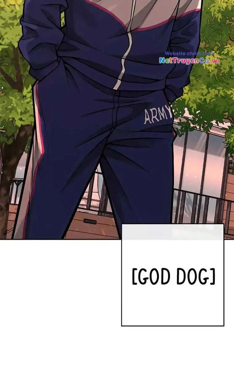 Chapter 94