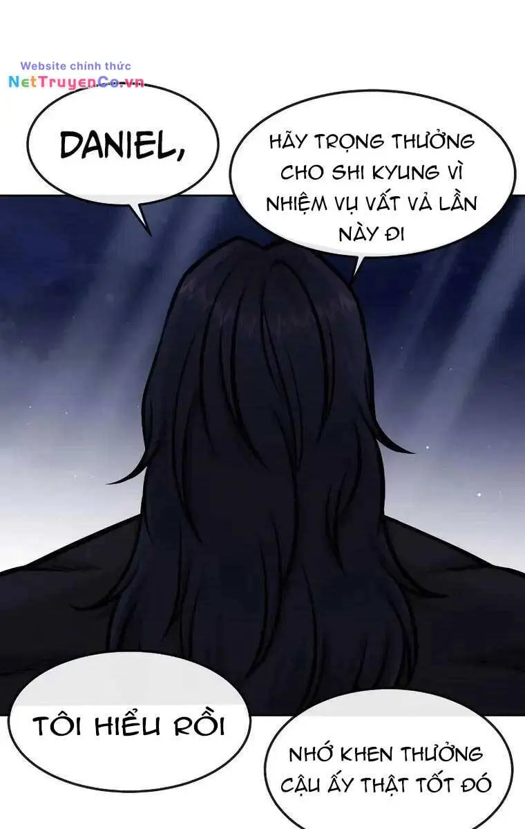 Chapter 94