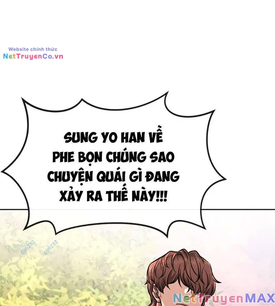 Chapter 94