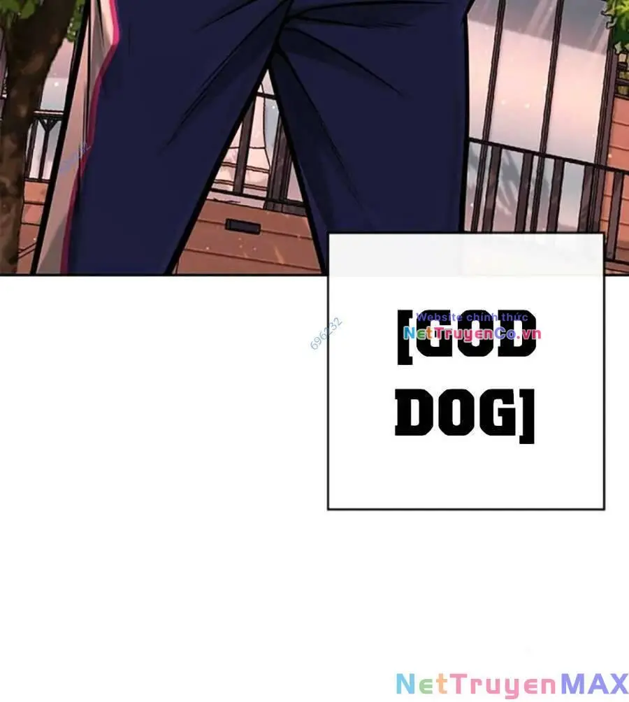 Chapter 94