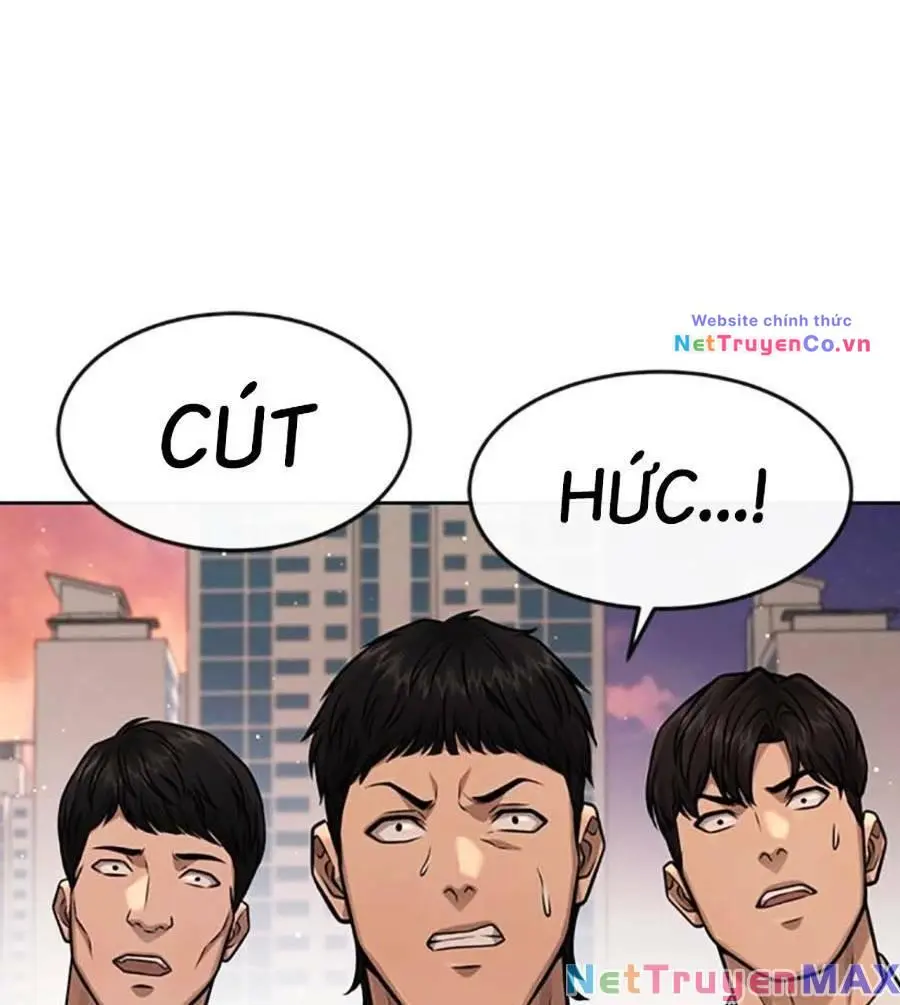 Chapter 94
