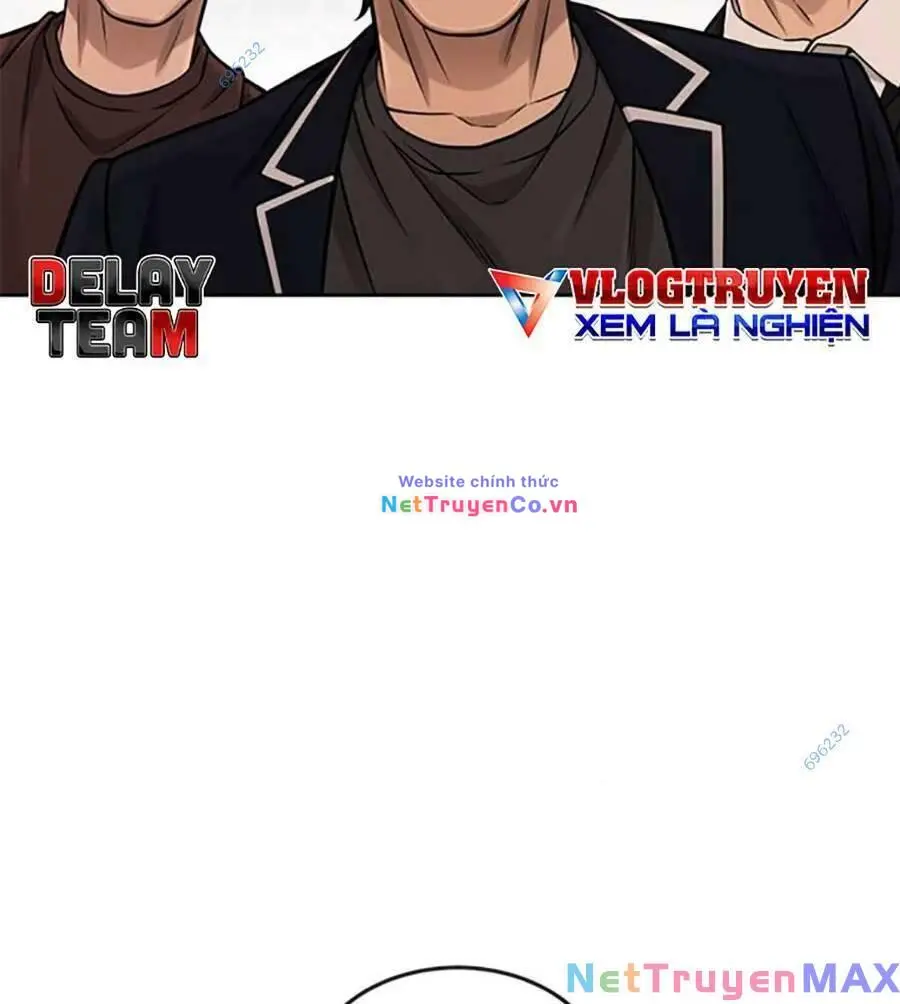 Chapter 94