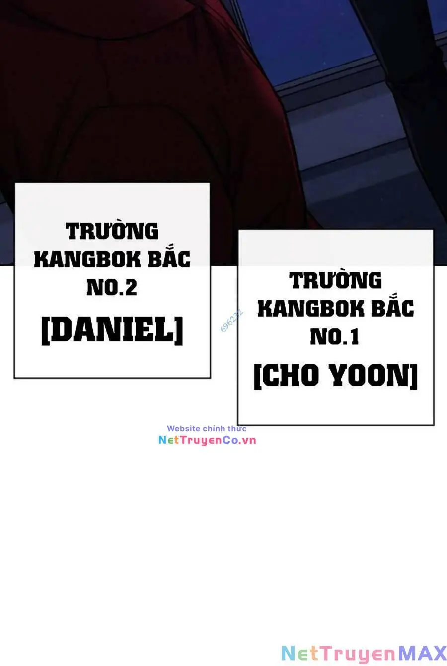 Chapter 94