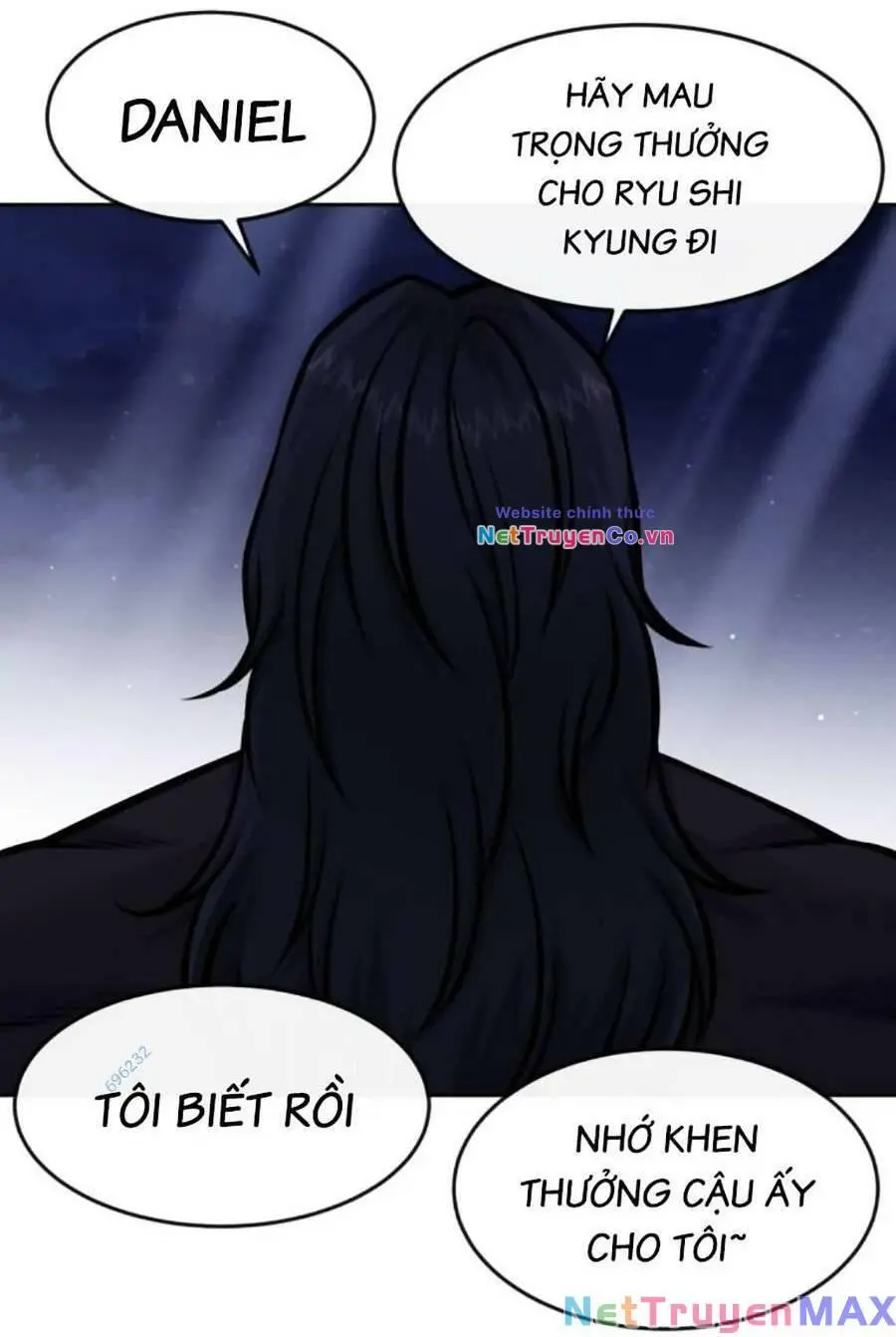 Chapter 94
