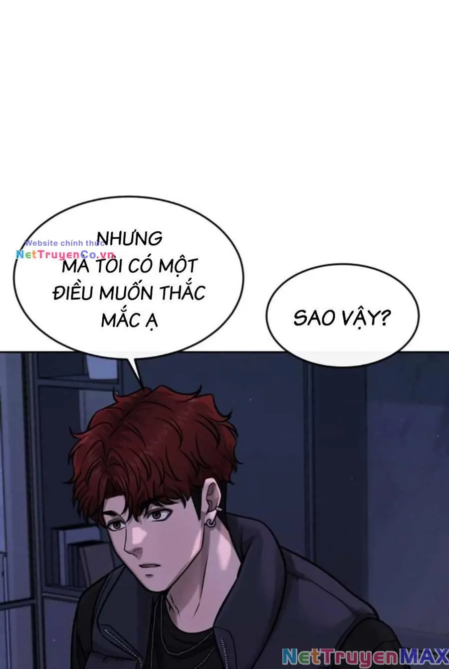 Chapter 94