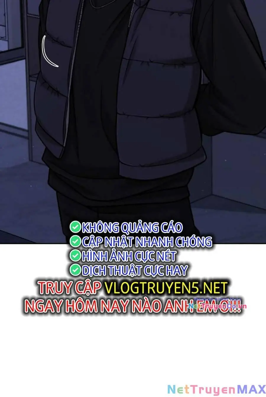 Chapter 94
