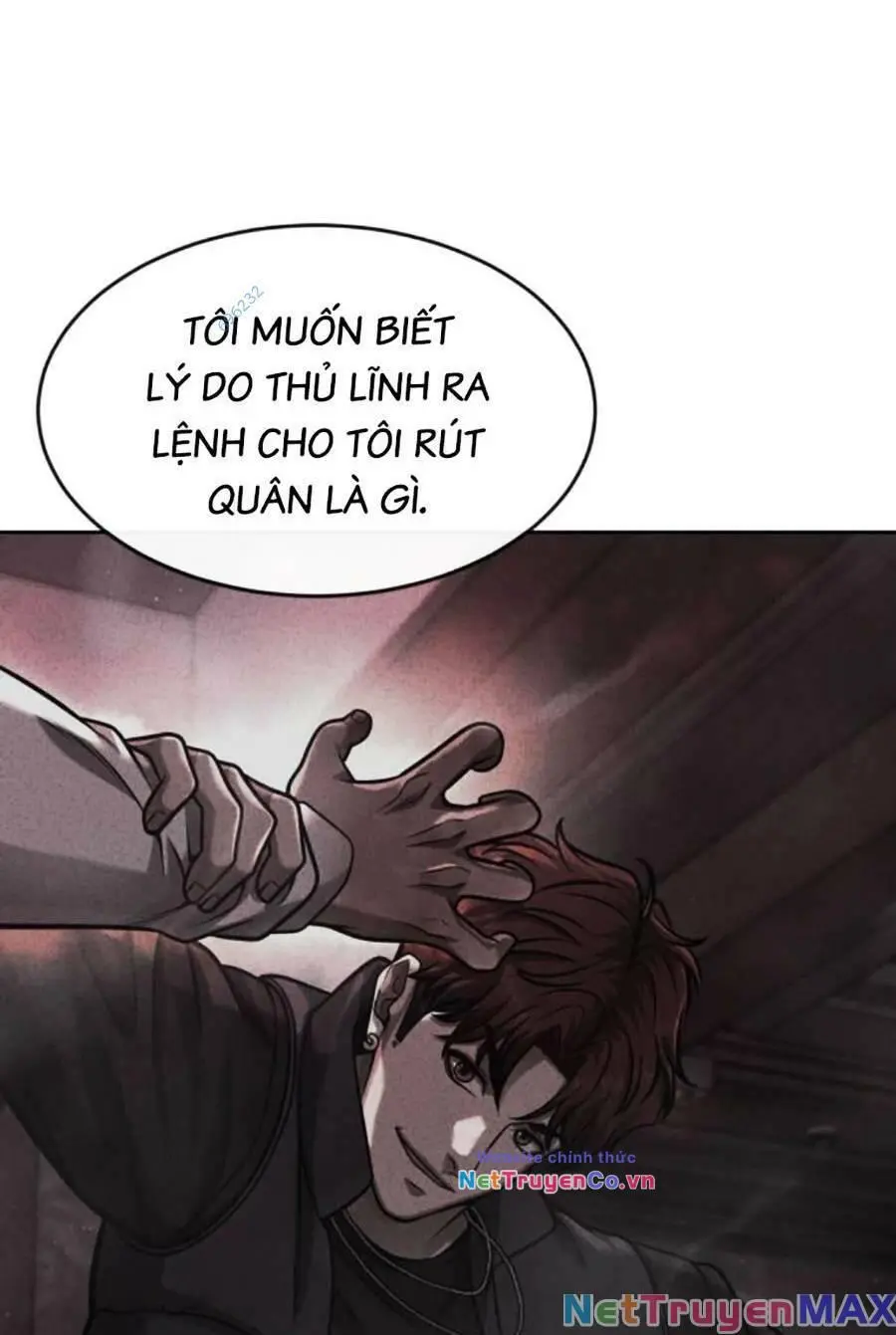 Chapter 94