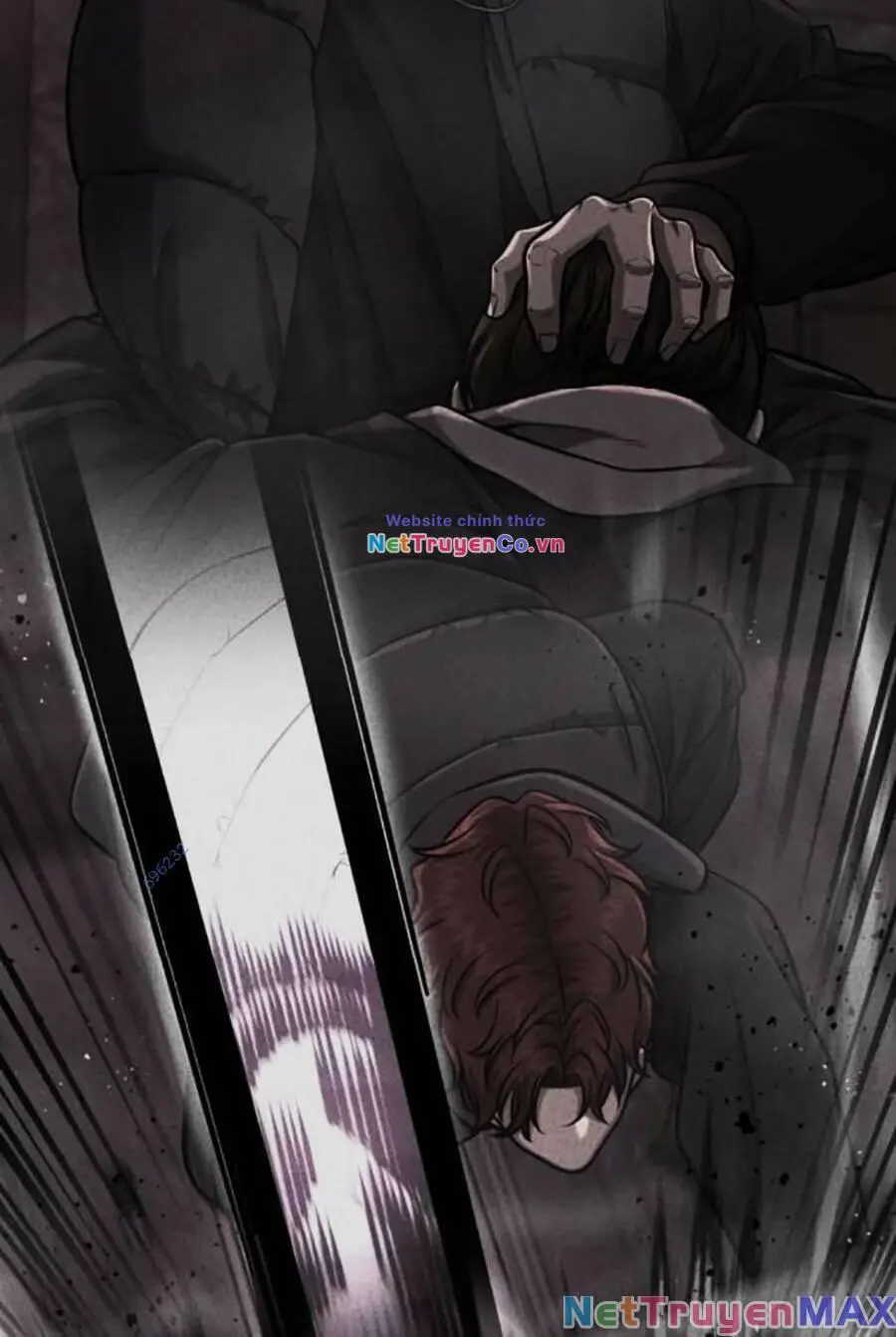 Chapter 94