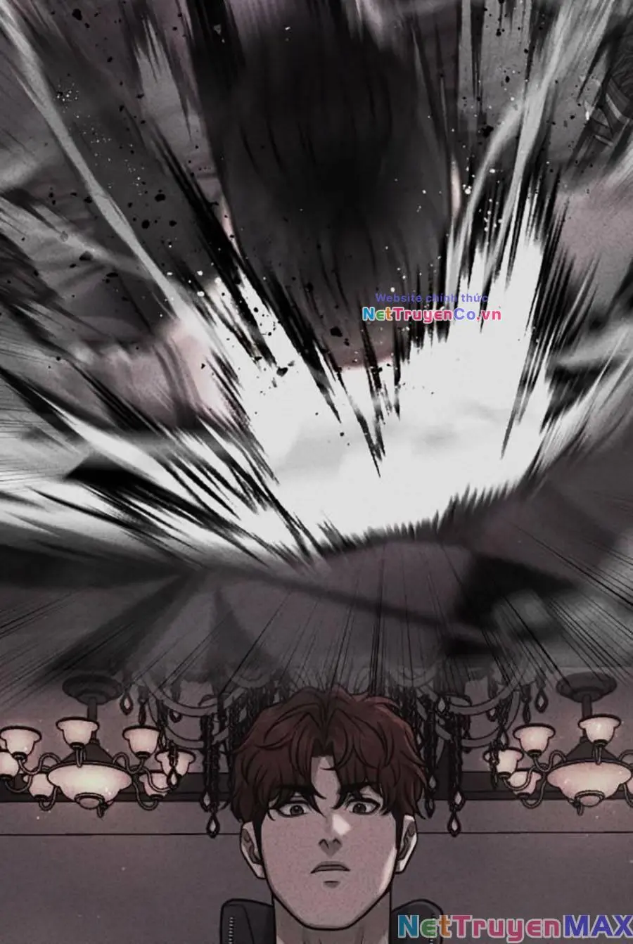 Chapter 94