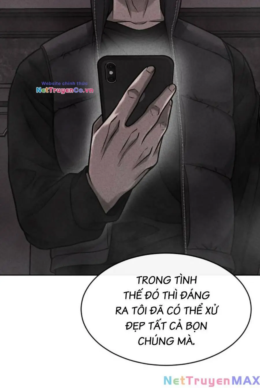 Chapter 94