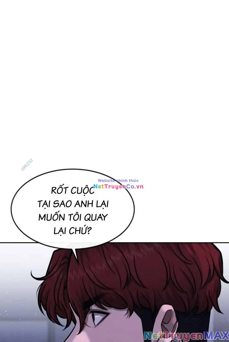 Chapter 94