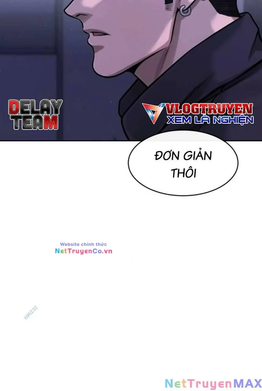 Chapter 94
