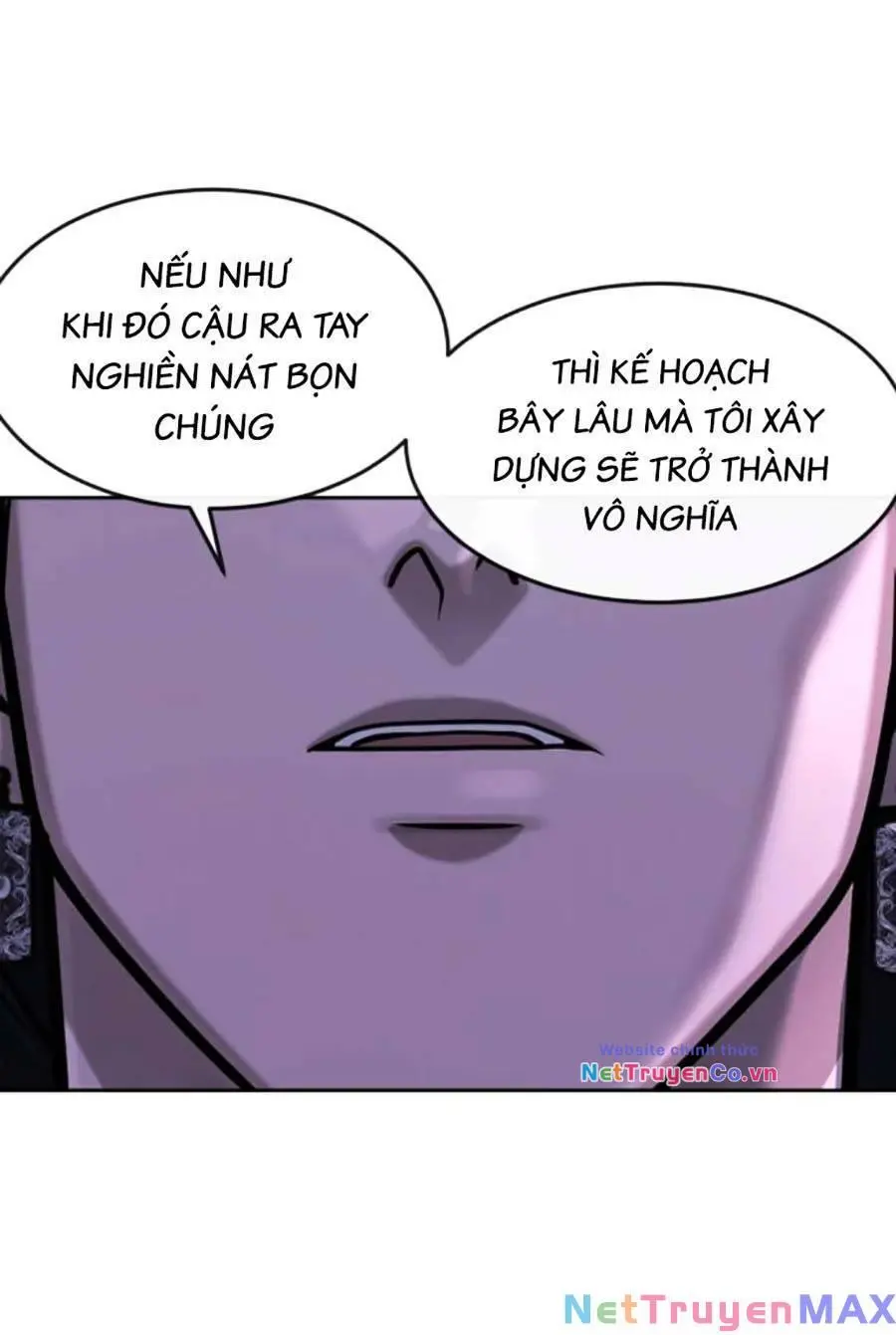 Chapter 94