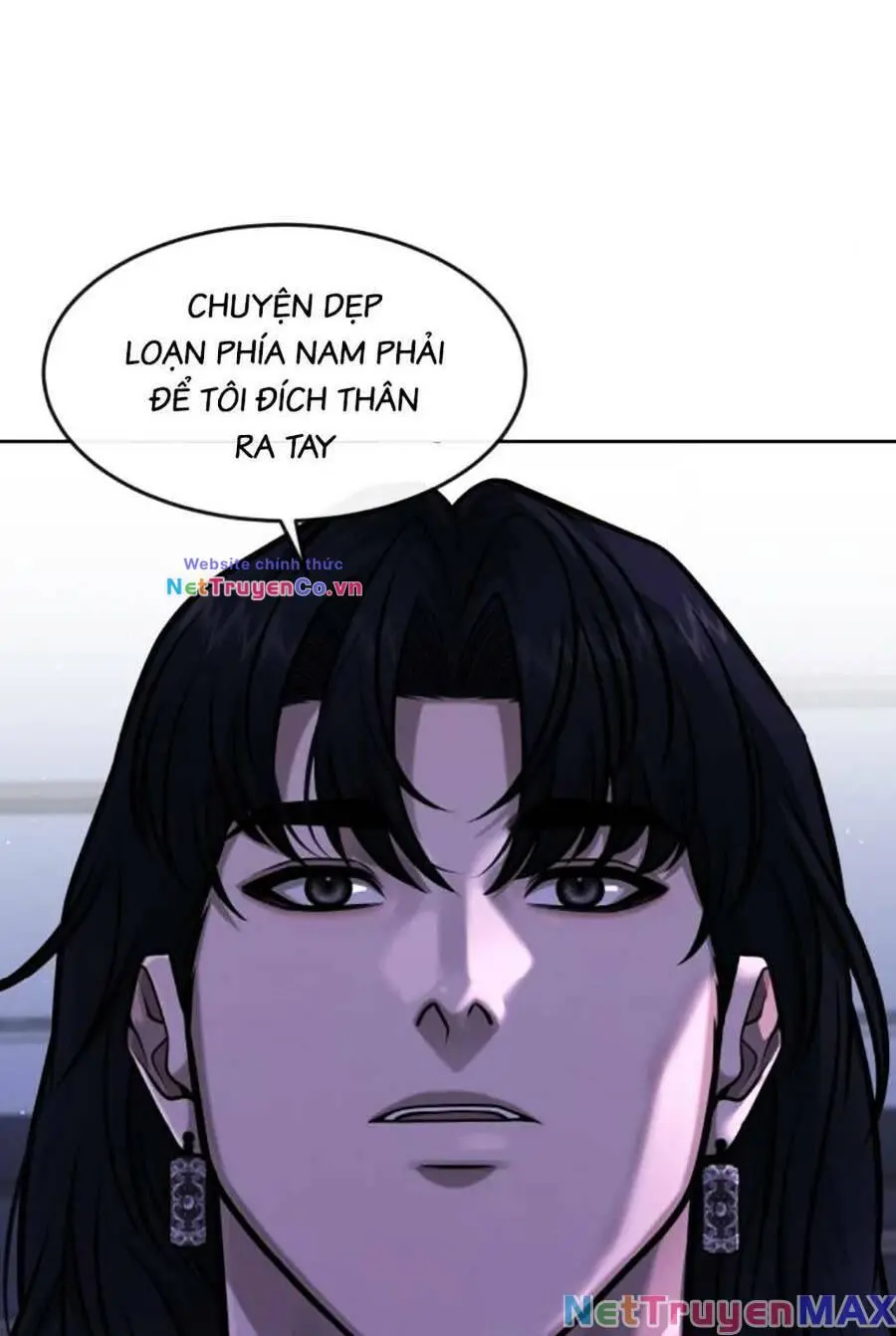Chapter 94