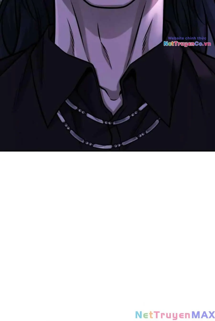Chapter 94