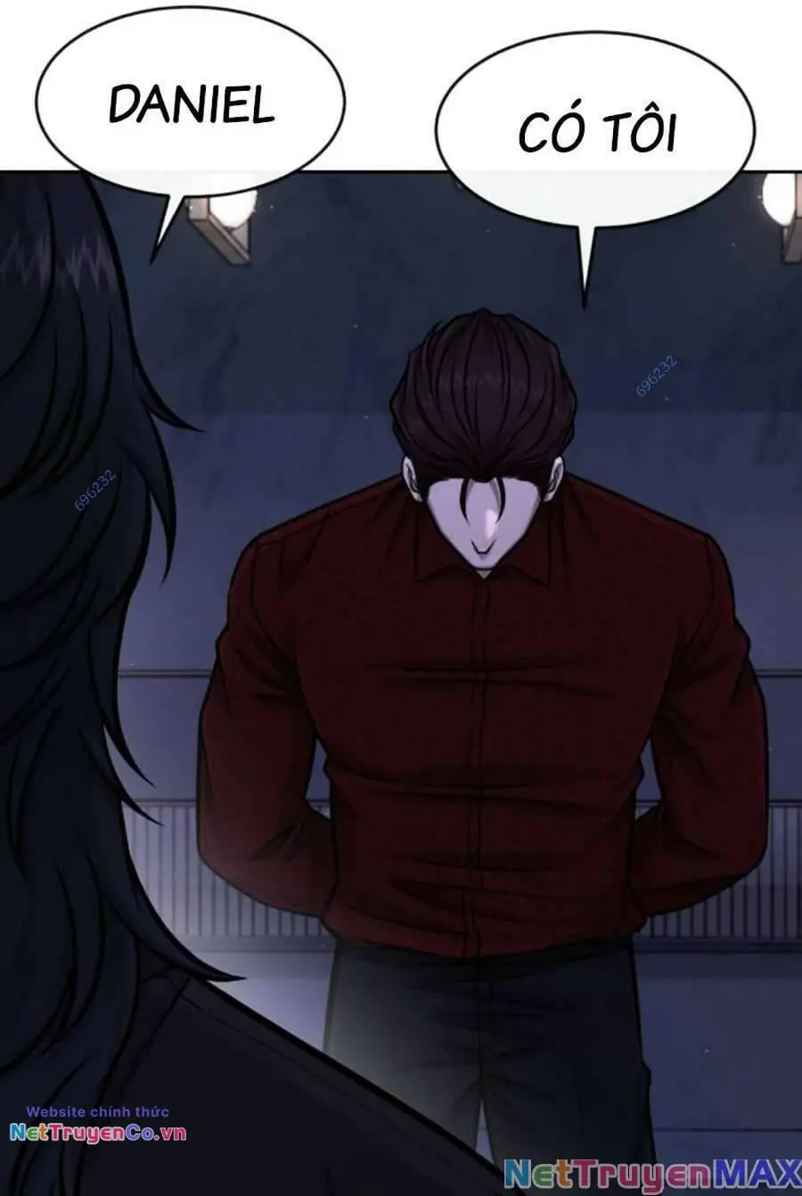 Chapter 94