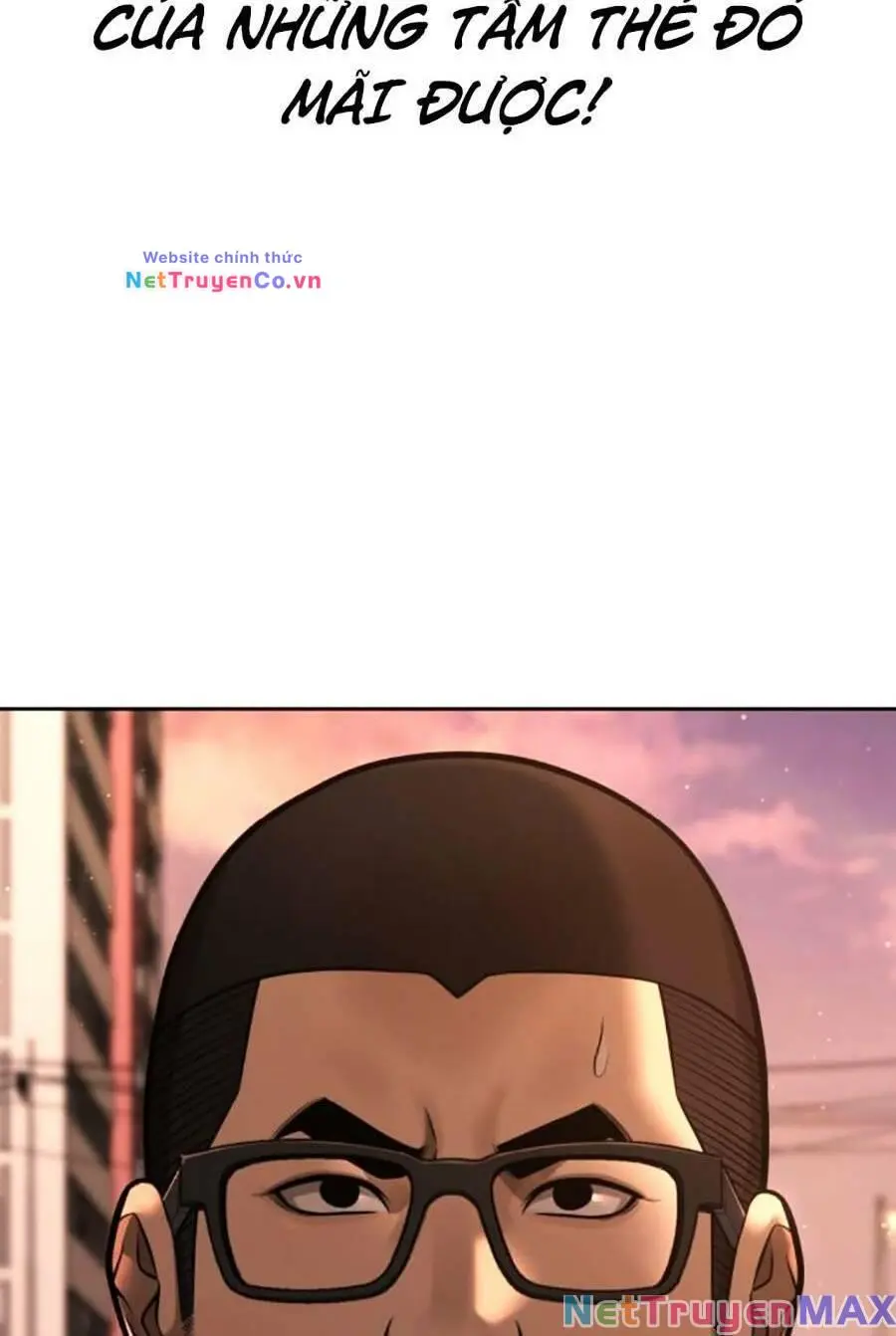 Chapter 94