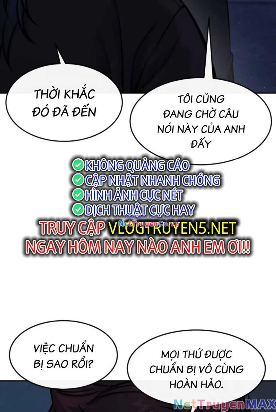 Chapter 94