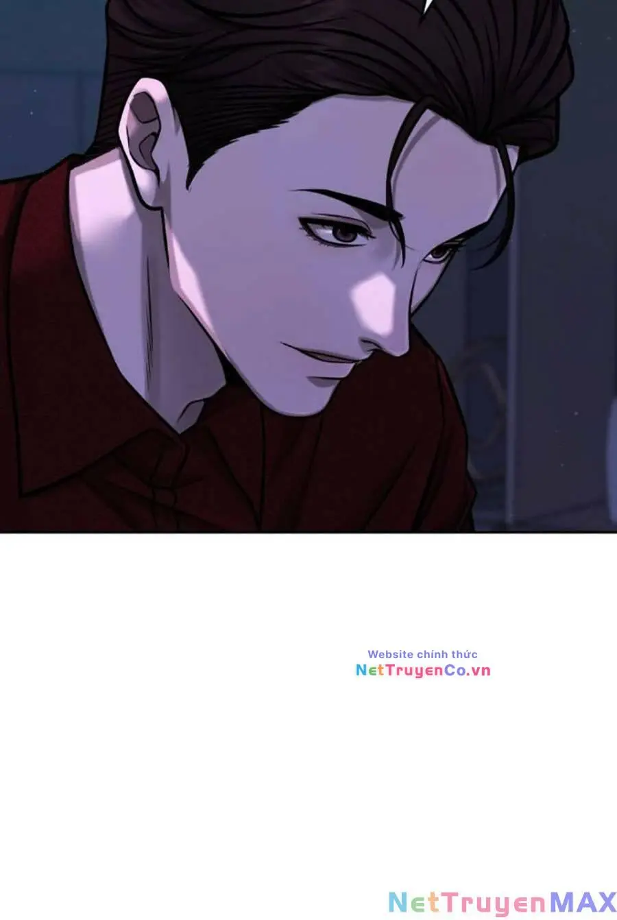 Chapter 94