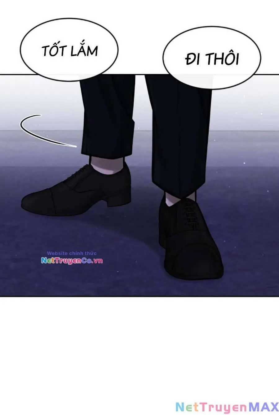 Chapter 94