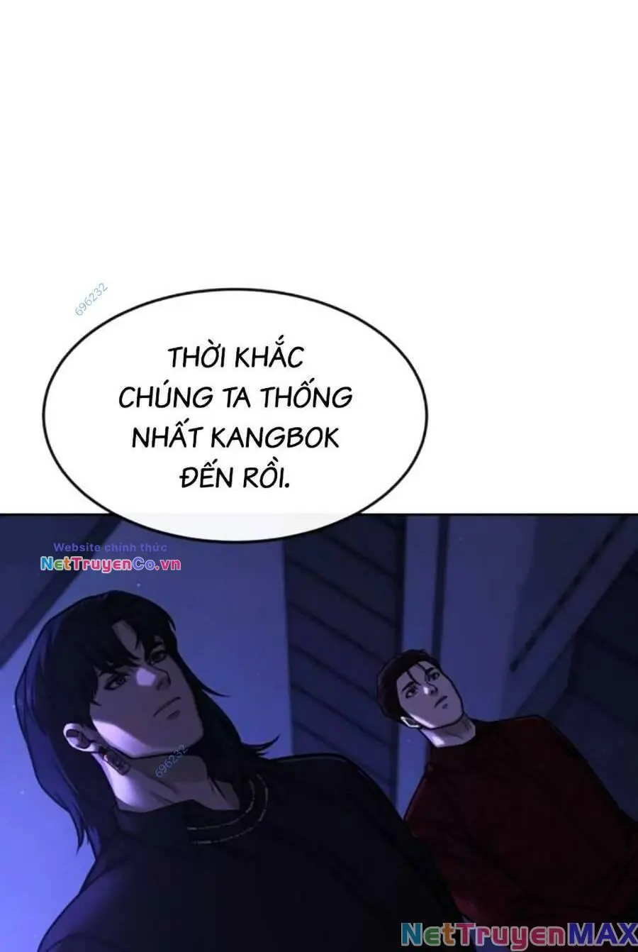 Chapter 94