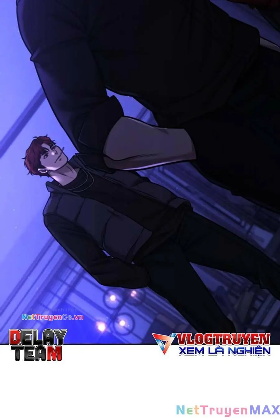 Chapter 94