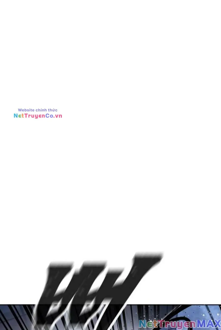 Chapter 94