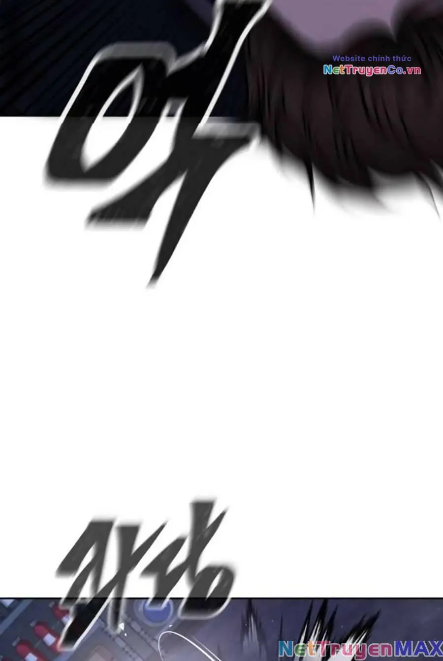 Chapter 94