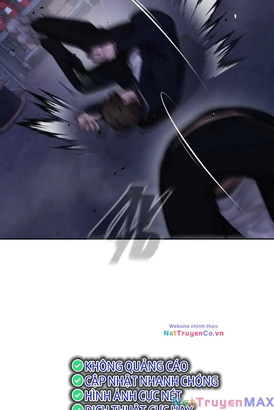 Chapter 94