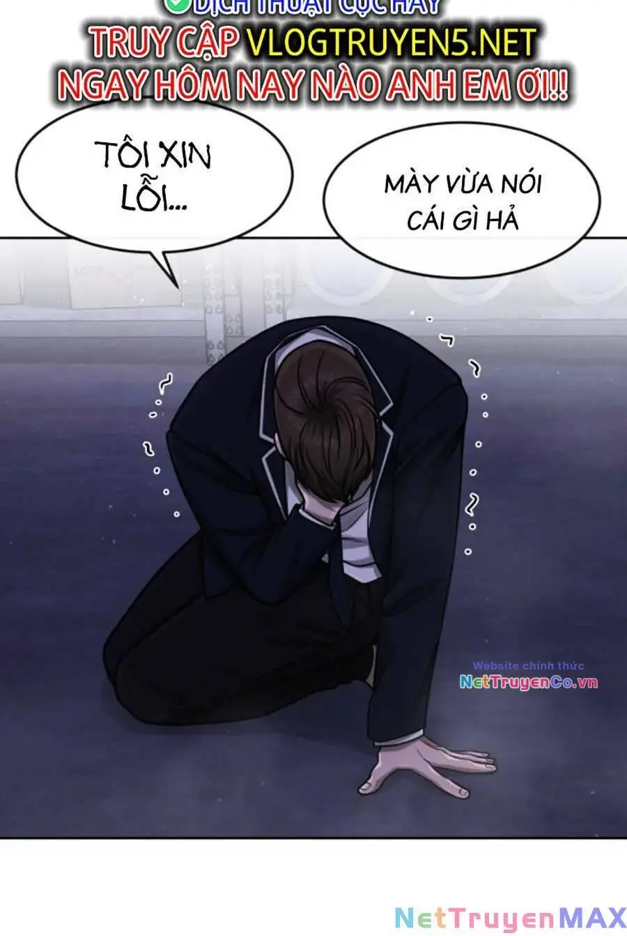 Chapter 94