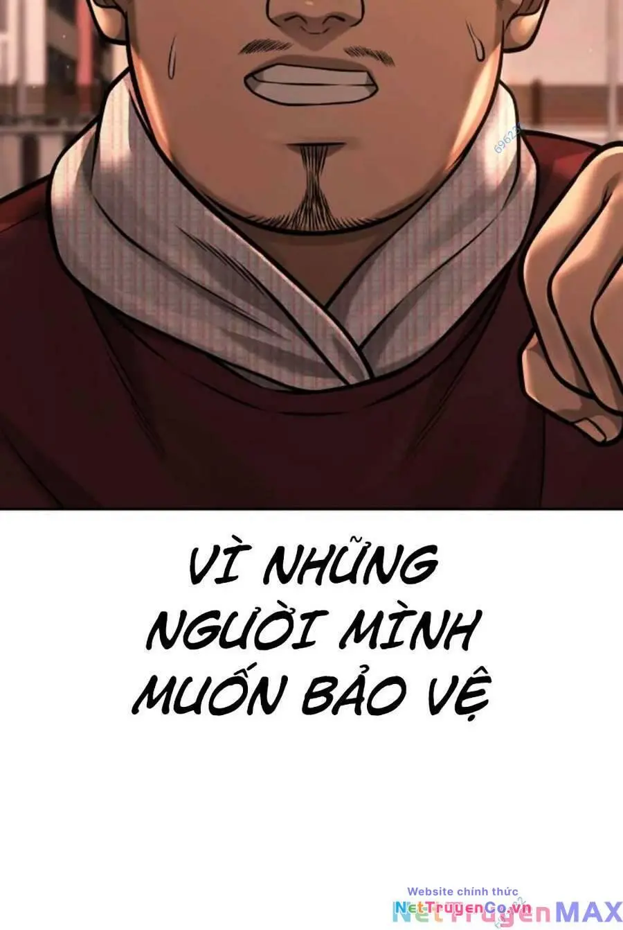 Chapter 94