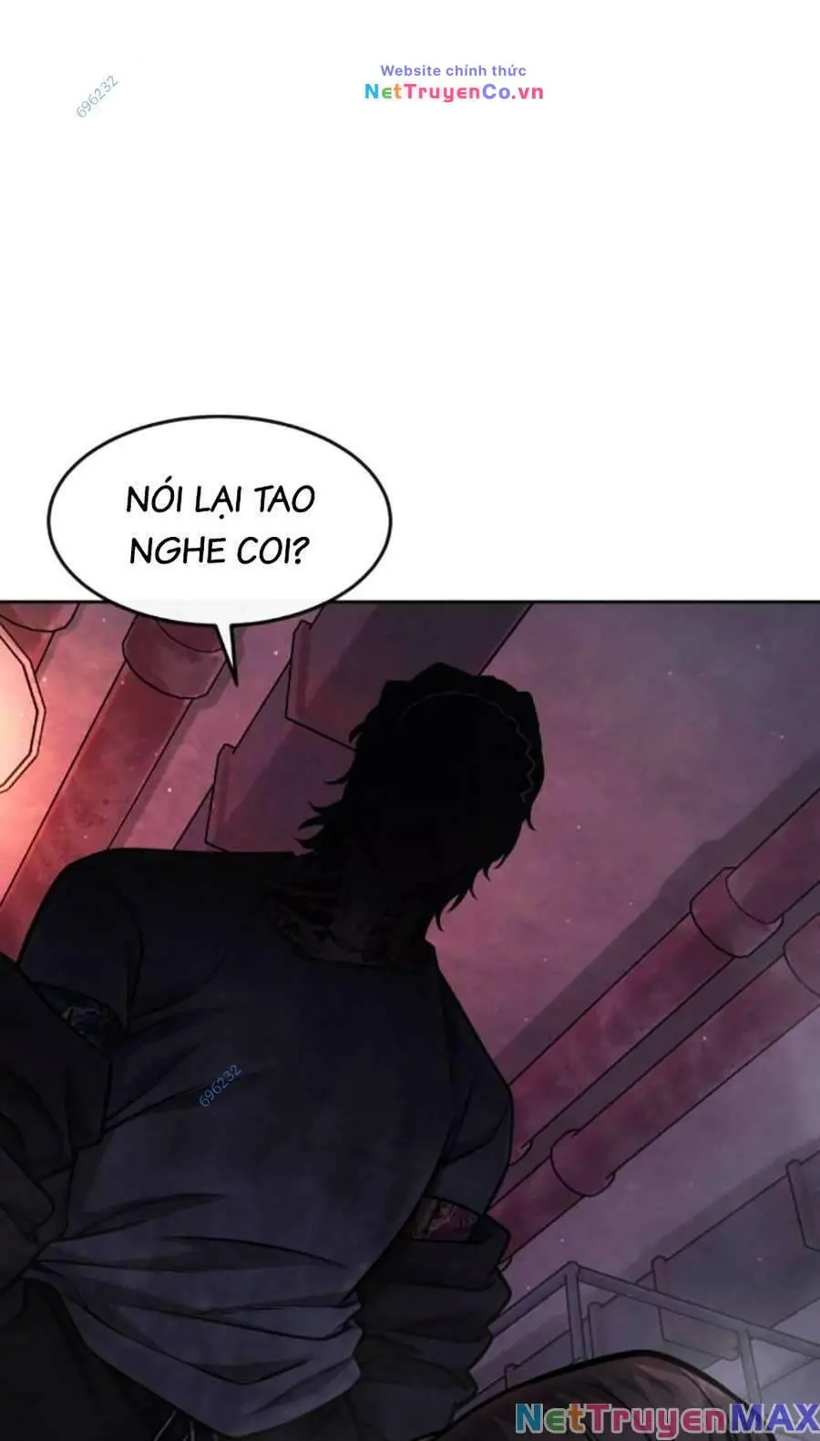 Chapter 94