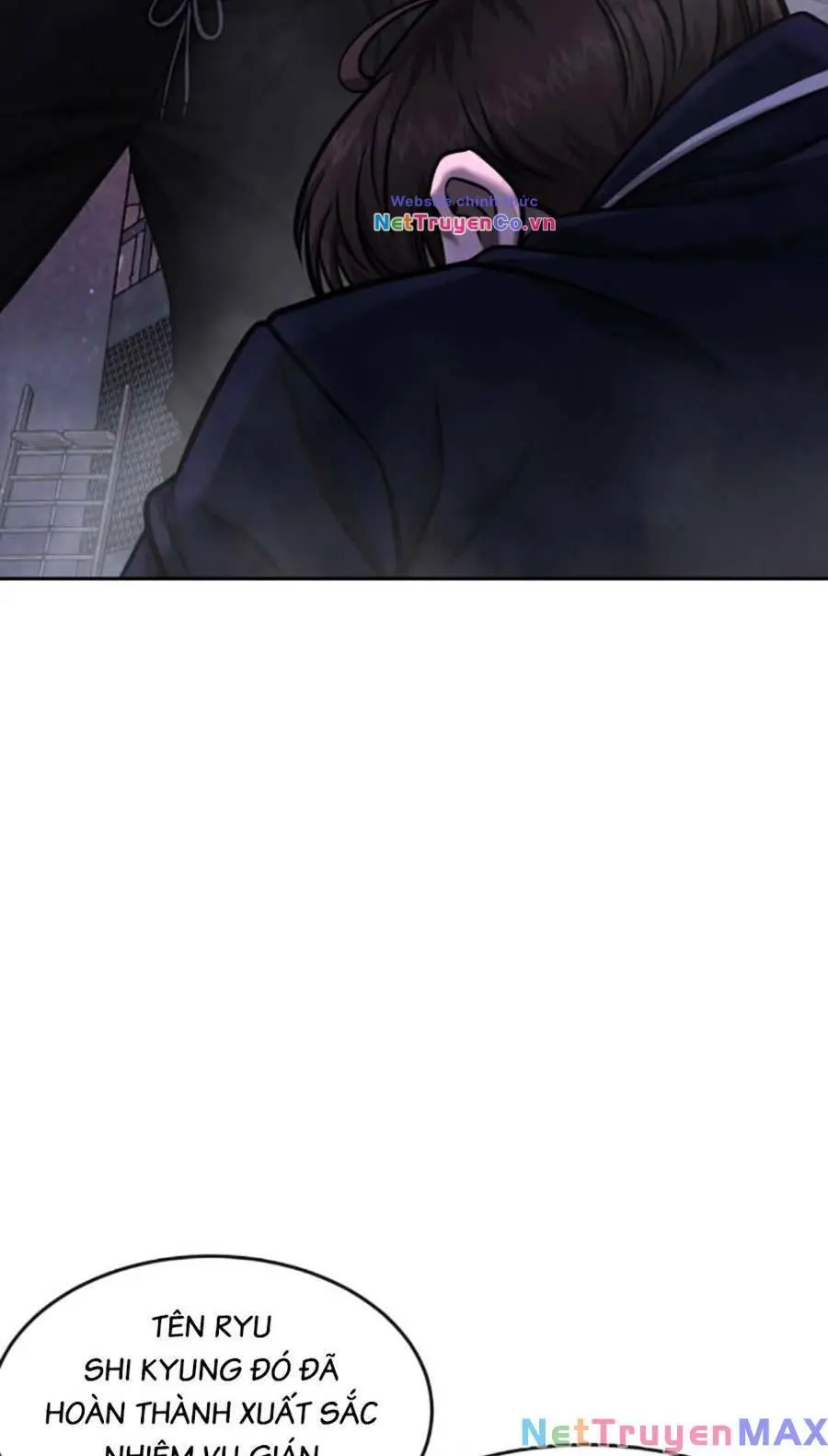 Chapter 94