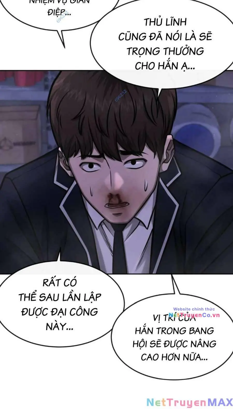 Chapter 94
