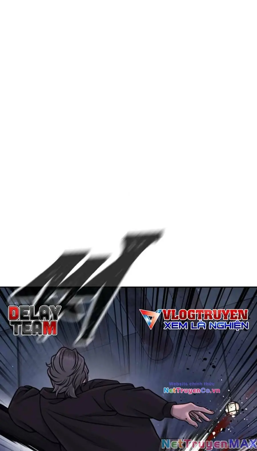 Chapter 94