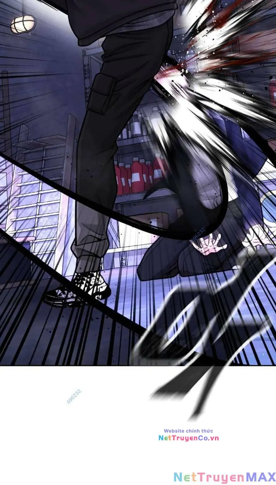 Chapter 94