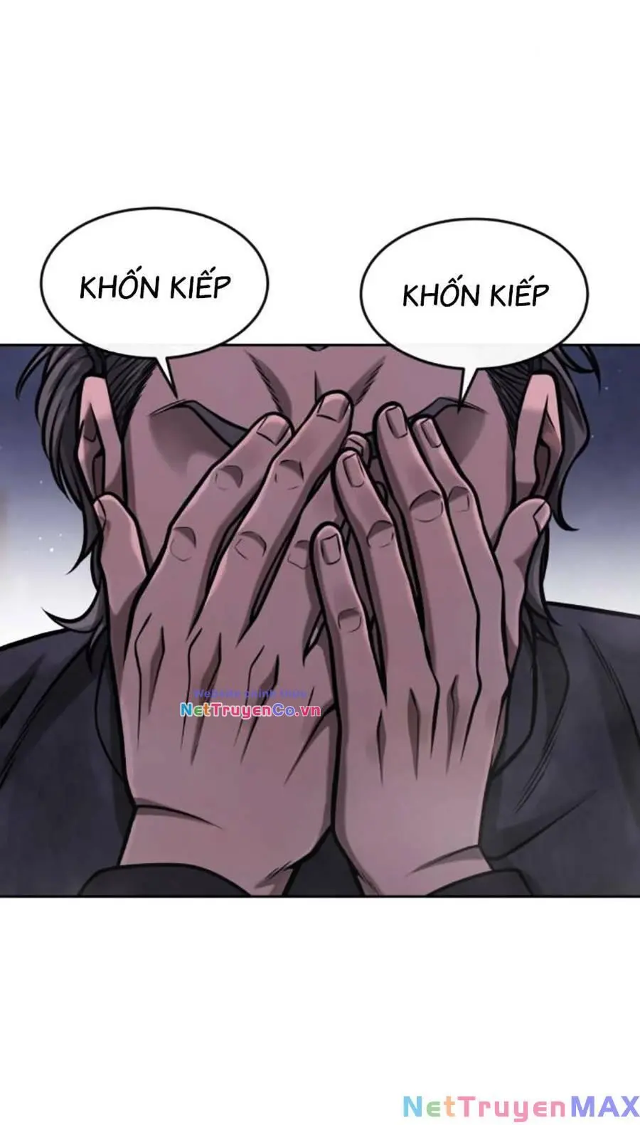 Chapter 94