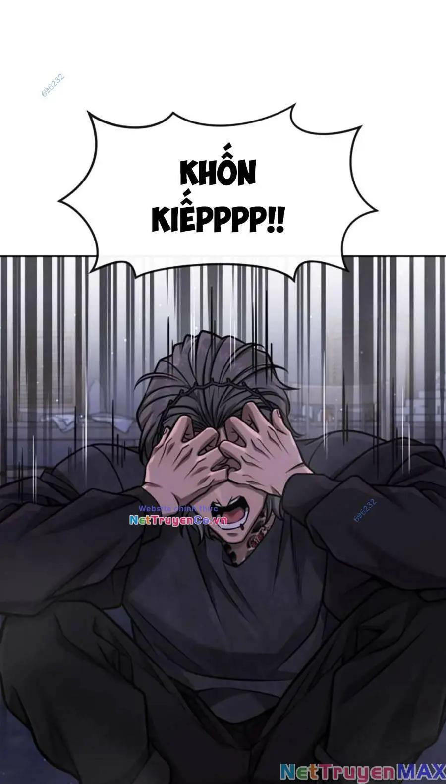 Chapter 94