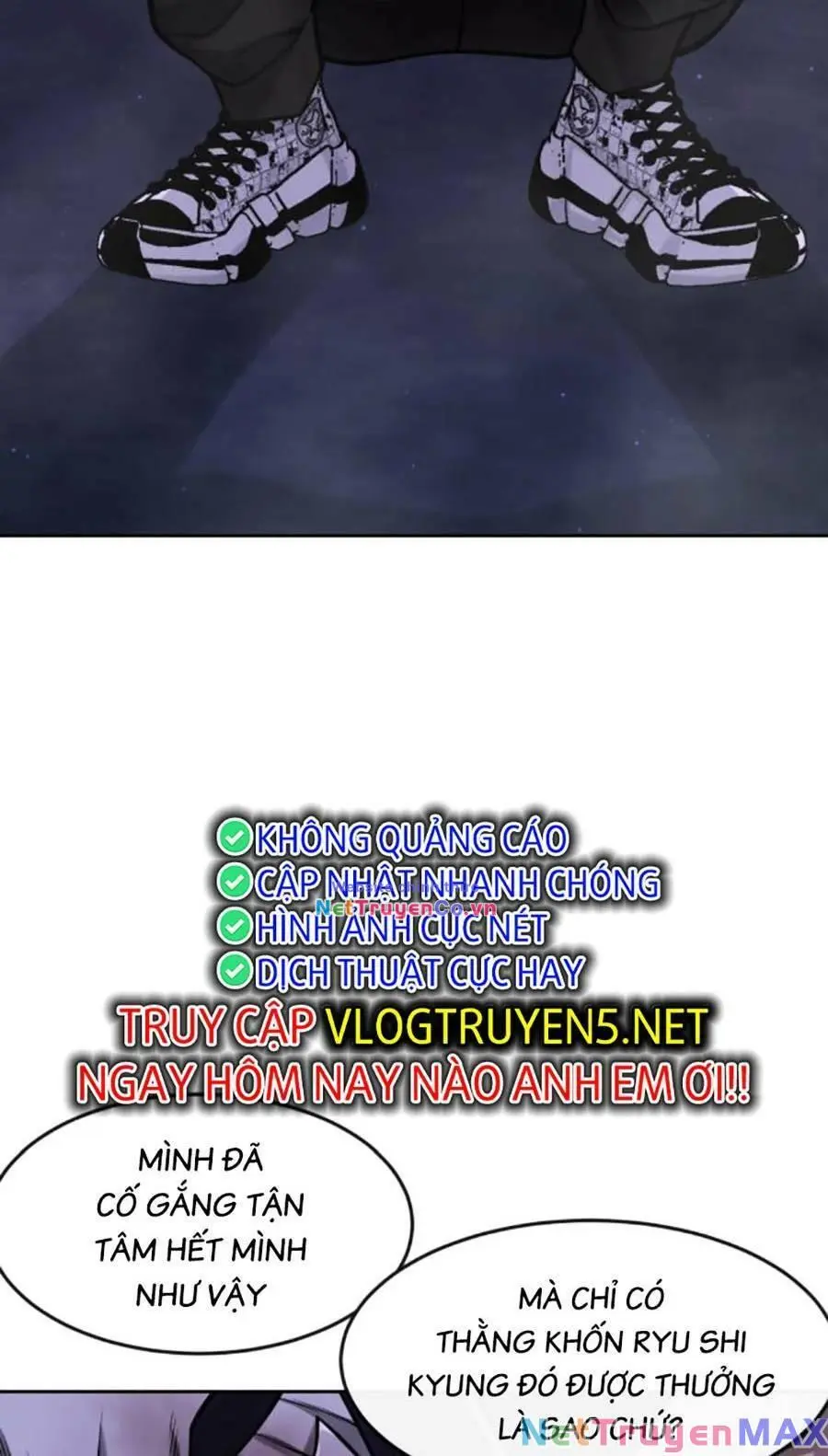 Chapter 94