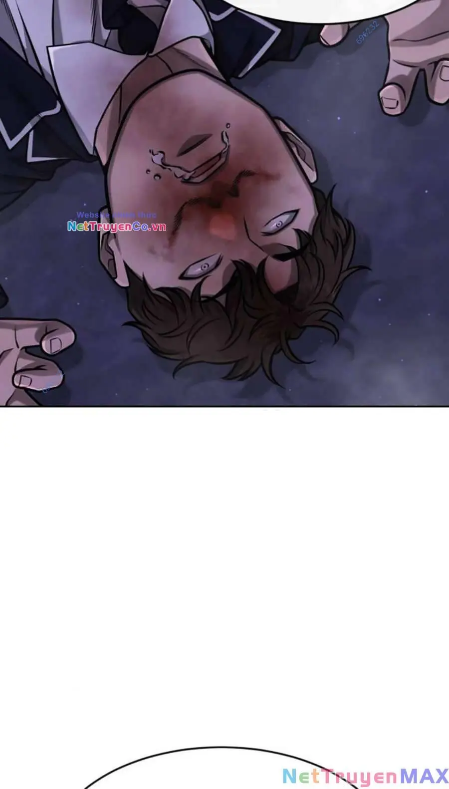 Chapter 94