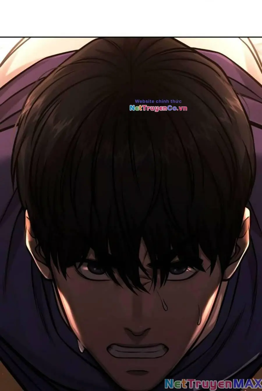 Chapter 94