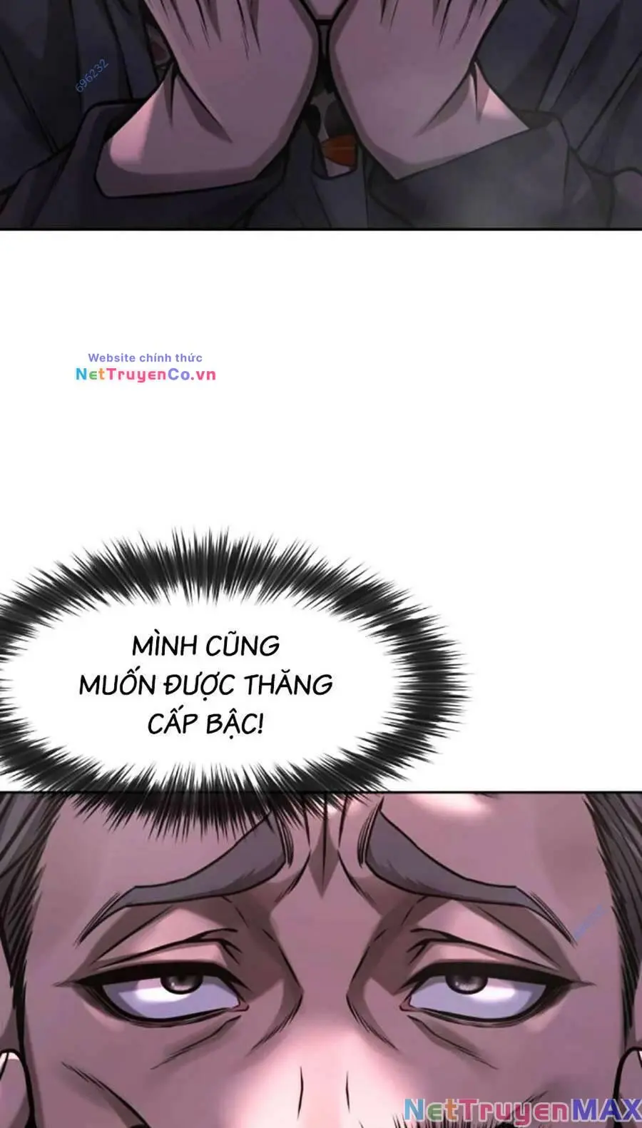 Chapter 94