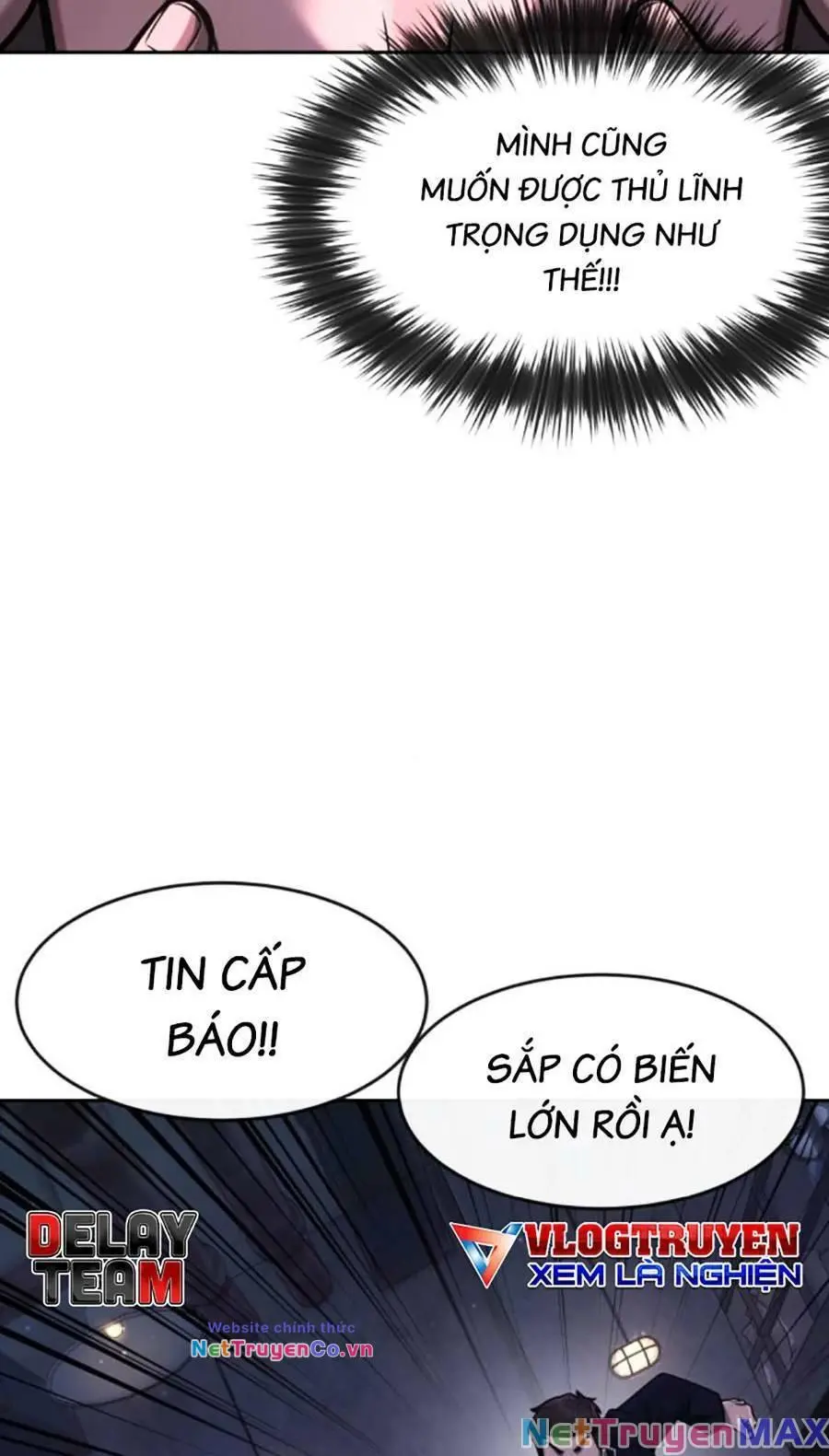 Chapter 94