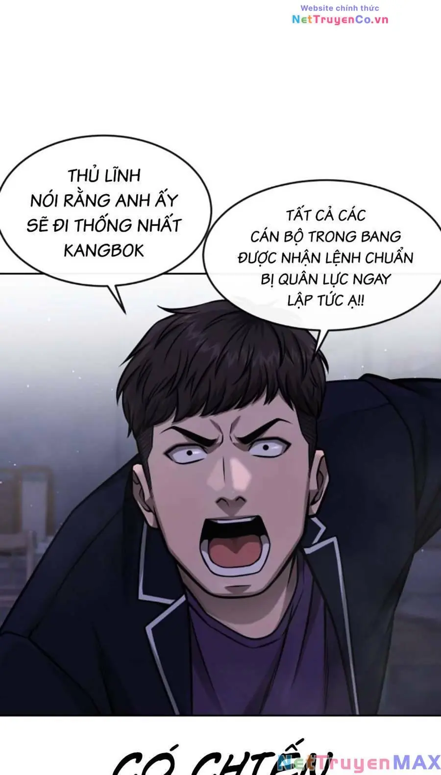 Chapter 94